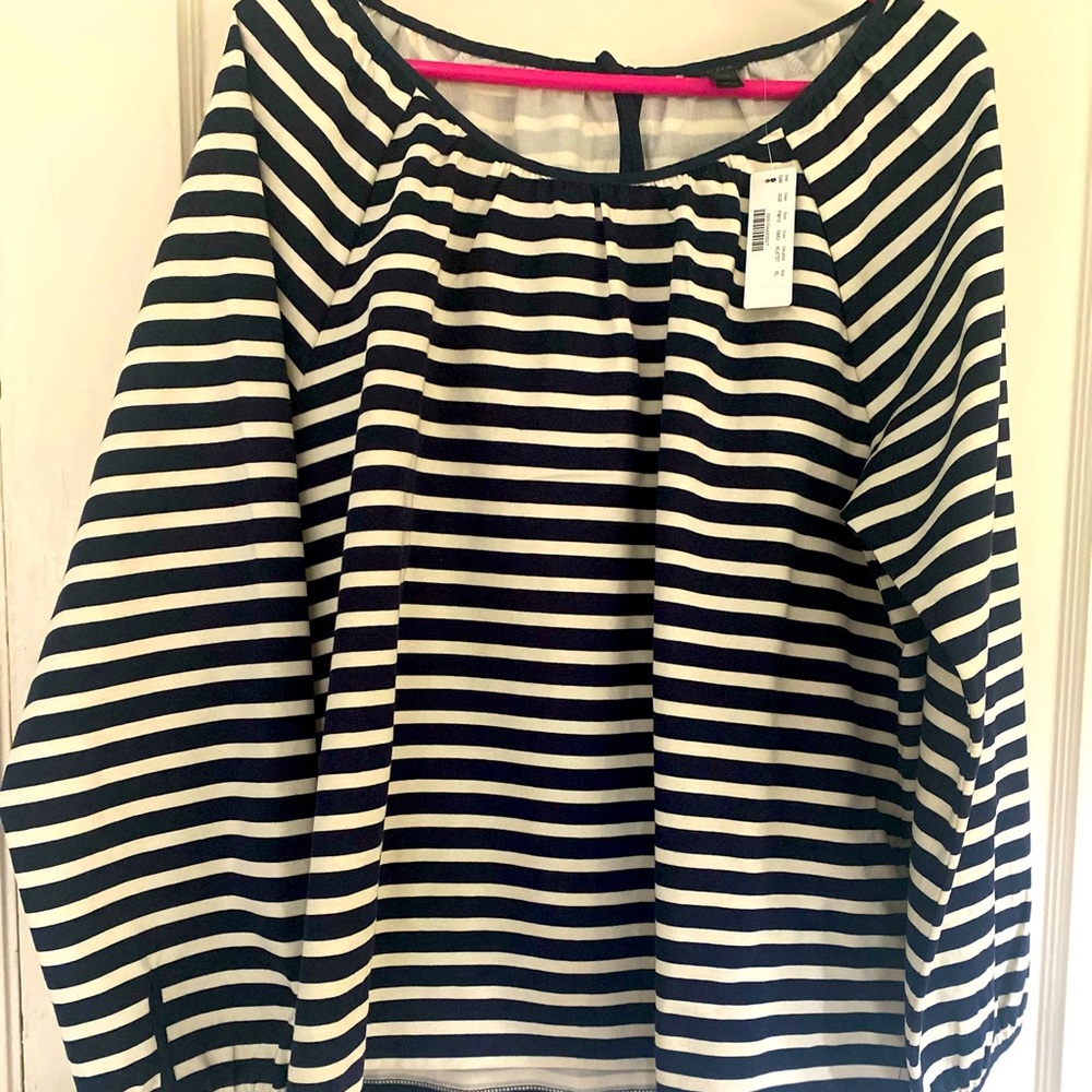 J.Crew Brand New with Tags